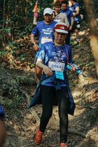 BIB: 
                            <button type="button" onclick="openModal(25994765)" class="btn btn-primary btn-sm float-right btn-popup" data-toggle="modal" data-target=".modal-high-quality">
                        <i class="fas fa-shopping-cart"></i> Add to Cart
                    </button>
                                            <button type="button" onclick="isThisMe(25994765, true)" class="btn btn-success btn-sm float-right btn-popup btn-isme hidden" data-toggle="tooltip" data-placement="bottom" title="นี่คือรูปของคุณใช่ไหม คลิกที่นี่เพื่อเอาเข้าอัลบั้ม">
                        <i class="fas fa-plus"></i> Add to album
                    </button>
                    <button type="button" onclick="isThisMe(25994765, false)" class="btn btn-warning btn-sm float-right btn-popup btn-isnotme hidden">
                        <i class="fas fa-ban"></i> Remove from album
                    </button>